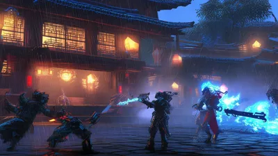 揭秘 2025.9.4节奏大师隐藏礼包码