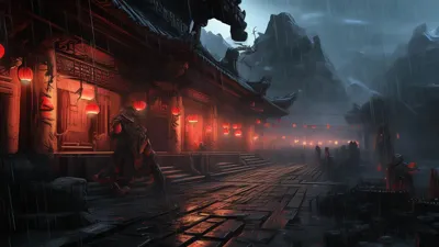 2025.9.2节奏大师兑换码攻略，轻松赢大奖