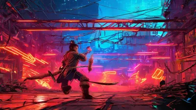 2025.9.2节奏大师礼包码攻略，轻松赢大奖